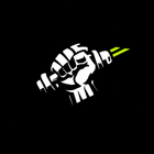 GripCore