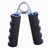 Hand Grip Fitness Arm Trainers